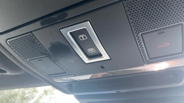 Jaguar E-Pace 2.0 D200 R-Dynamic SE 5dr Auto Diesel Estate